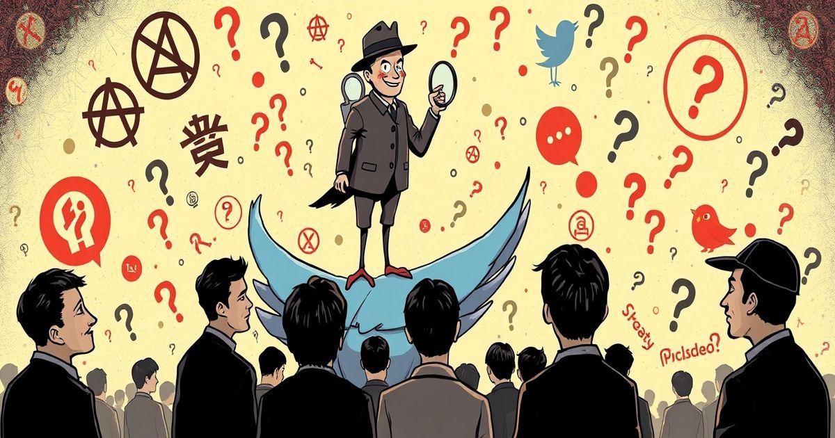 Elon Musk: Japanische Bürger wurden vermutlich verleumdet